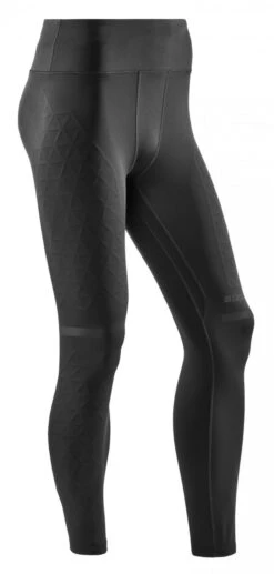 Cep M The Run Tights