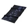 Cep Multifunctional Logo Bandana -Outdoor-Bekleidung cep multifunctional logo bandana 22b cep w1mg5r black 1 1280x1280