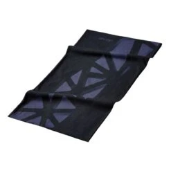 Cep Multifunctional Logo Bandana