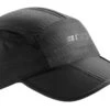 Cep Running Cap -Outdoor-Bekleidung cep running cap 21b cep w0mc5c black 1 1280x1280