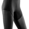 Cep W Run Compression Shorts 3.0 -Outdoor-Bekleidung cep w run compression shorts 30 21a cep w0a15c black 1 1280x1280