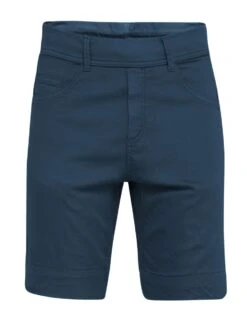 Chillaz Kids Santorini Shorts