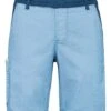 Chillaz M Neo Shorty 1 Chillaz M Neo Shorty -Outdoor-Bekleidung chillaz m neo shorty 21a chz 207099 1 blue 1 1280x1280
