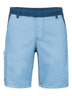 Chillaz M Neo Shorty