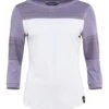 Chillaz W Chamonix Ornament Longsleeve -Outdoor-Bekleidung chillaz w chamonix ornament longsleeve 22a chz 103261 1 orchid purple 1 1280x1280