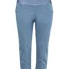 Chillaz W Fuji 2.0 3/4 Pant -Outdoor-Bekleidung chillaz w fuji 20 34 pant 23a chz 108056 1 blue 1 1280x1280