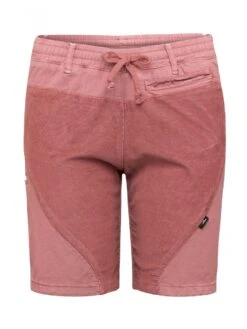 Chillaz W Kitzsteinhorn Shorty