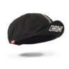 Chrome Industries Cycling Cap 1 Chrome Industries Cycling Cap -Outdoor-Bekleidung chrome industries cycling cap 21b chs ac 211 black 1 1280x1280