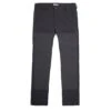 Chrome Industries M Plask Hybrid Pant -Outdoor-Bekleidung chrome industries m plask hybrid pant 21b chs ap 478 black 1 1280x1280
