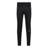 Cmp M Bike Pant 1 Cmp M Bike Pant -Outdoor-Bekleidung cmp m bike pant 21b cmp 31t3587 nero 1 1280x1280