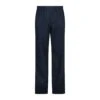 Cmp M Pant Ripstop -Outdoor-Bekleidung cmp m pant ripstop 19a cmp 39x6627 bblue 1 1280x1280