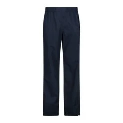 Cmp M Pant Ripstop