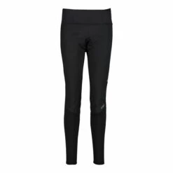 Cmp W Bike Pant