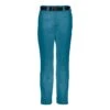 Cmp W Pant Stretch -Outdoor-Bekleidung cmp w pant stretch 18b cmp 3w05526 blue jewel 1 1280x1280