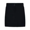 Cmp W Skirt Iv -Outdoor-Bekleidung cmp w skirt iv 22b cmp 32m2296 blackblue 1 1280x1280