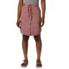Columbia W Summer Chill Skirt -Outdoor-Bekleidung columbia w summer chill skirt 20a col 1885384 dusty crimson 1 1280x1280