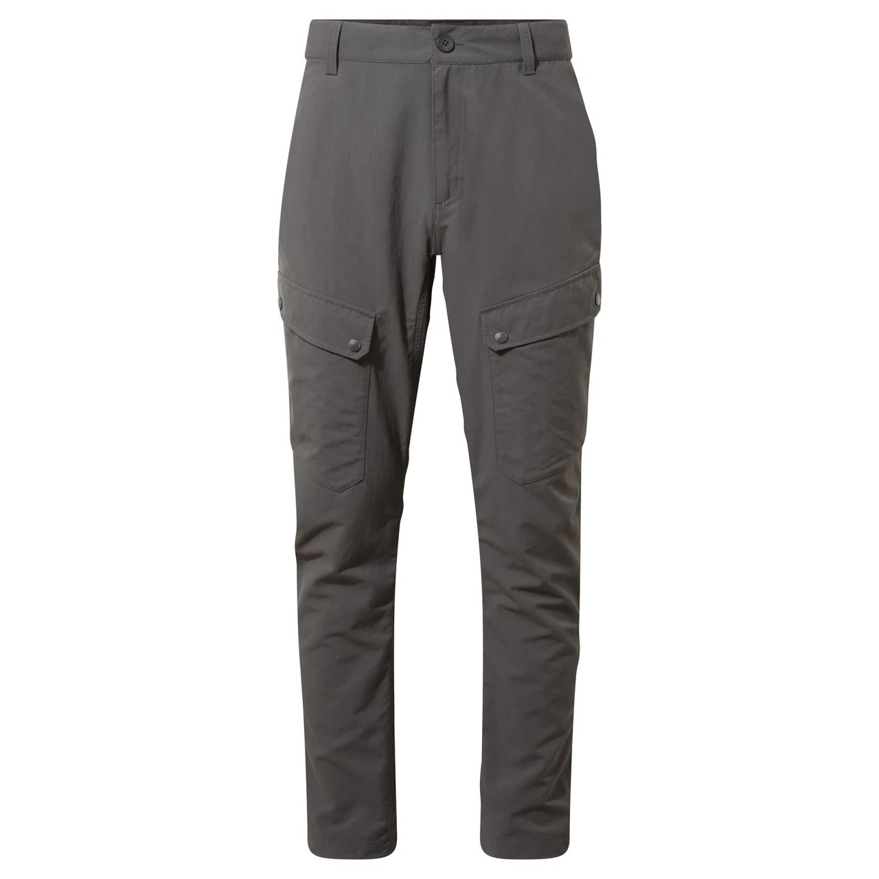 Craghoppers M Nosilife Adventure Trousers 3 Craghoppers M Nosilife Adventure Trousers