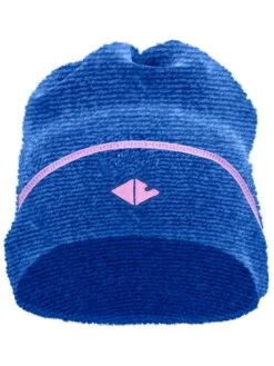 Crazy Idea Cap Link Extrafleece