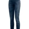 Crazy Idea W Pant Berlin -Outdoor-Bekleidung crazy idea w pant berlin 22b cra w22016127d 00 jeans 1 1280x1280
