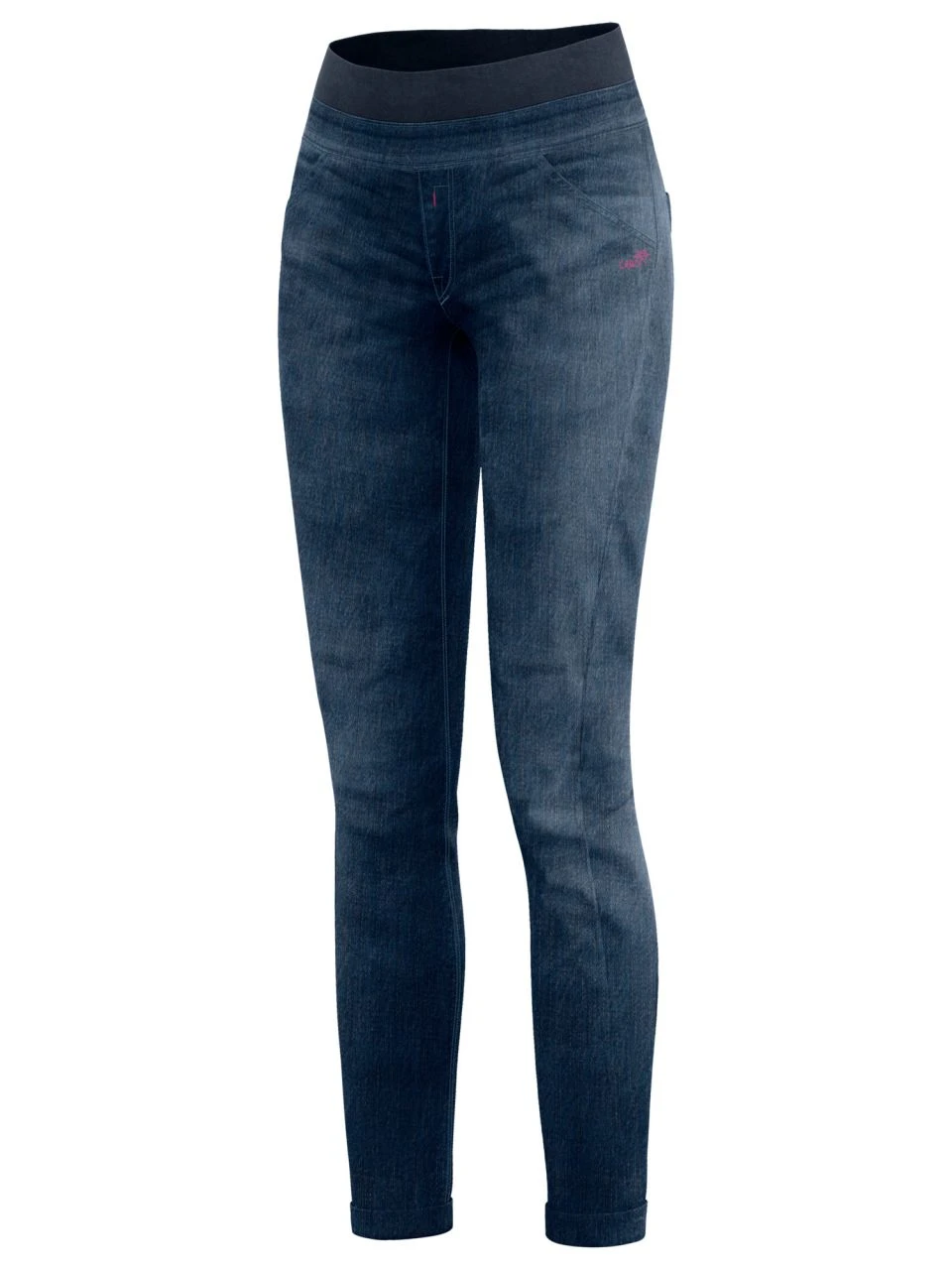 Crazy Idea W Pant Berlin 3 Crazy Idea W Pant Berlin