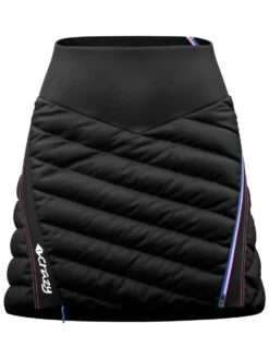 Crazy Idea W Skirt Channel