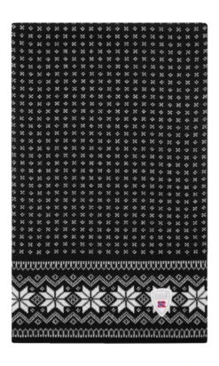 Dale Of Norway Garmisch Scarf