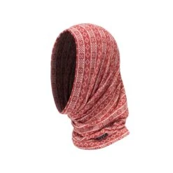 Devold Alnes Headover