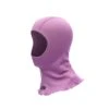 Devold Breeze Merino Balaclava Kid -Outdoor-Bekleidung devold breeze merino balaclava kid 20b ded 180 815 iris 1 1280x1280