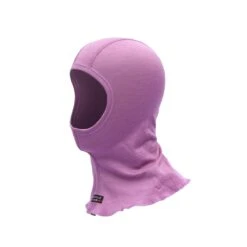 Devold Breeze Merino Balaclava Kid
