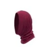 Devold Lauparen Merino 190 Headover 1 Devold Lauparen Merino 190 Headover -Outdoor-Bekleidung devold lauparen merino 190 headover 22b ded 245 840 beetroot 1 1280x1280