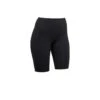 Devold W Running Short Tights -Outdoor-Bekleidung devold w running short tights 18a ded 296 165 caviar 1 1280x1280