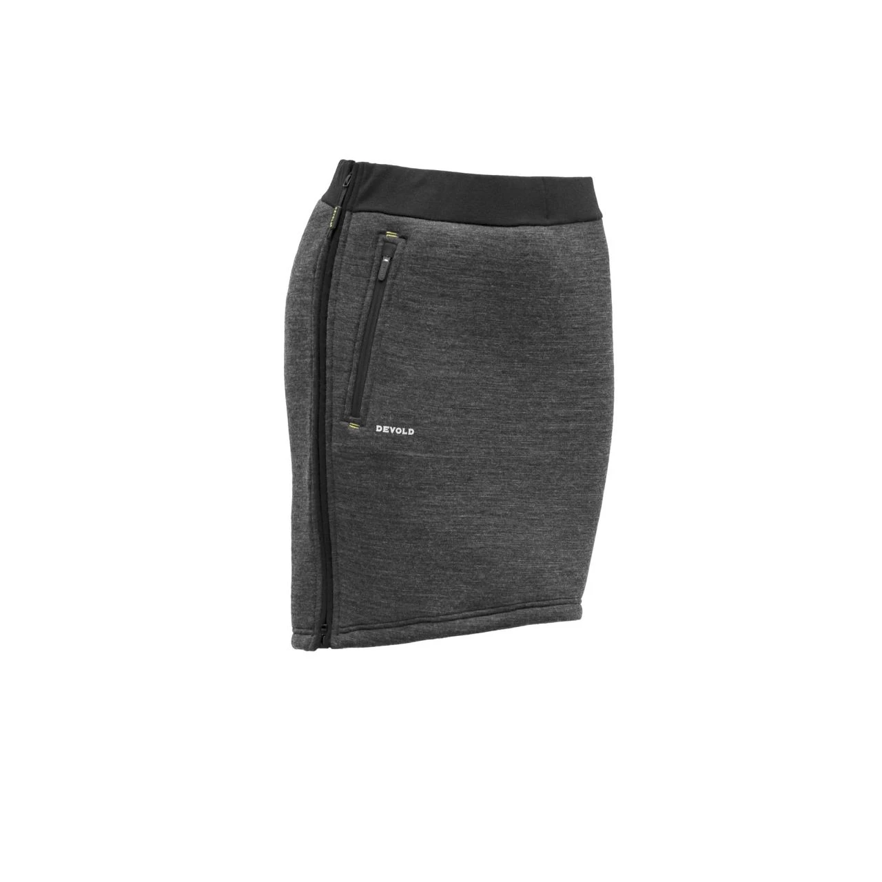 Devold W Tinden Spacer Merino Skirt 3 Devold W Tinden Spacer Merino Skirt