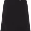 Didriksons W Liv Skirt 4 -Outdoor-Bekleidung didriksons w liv skirt 4 23a did 503624 black 1 1280x1280