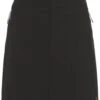 Didriksons W Paulina Skirt 2 Didriksons W Paulina Skirt -Outdoor-Bekleidung didriksons w paulina skirt 22a did 504085 black 1 1280x1280