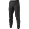 Dynafit M 24/7 Warm Pants -Outdoor-Bekleidung dynafit m 247 warm pants 22b dyf 71705 black out magnet 1 1280x1280