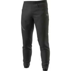 Dynafit M 24/7 Warm Pants