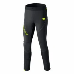 Dynafit M Alpine Warm Pant