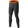 Dynafit M Ft Dryarn Warm Tights 2 Dynafit M Ft Dryarn Warm Tights -Outdoor-Bekleidung dynafit m ft dryarn warm tights 19b dyf 71047 magnet 1 1280x1280