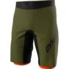 Dynafit M Ride Light 2In1 Shorts 2 Dynafit M Ride Light 2In1 Shorts -Outdoor-Bekleidung dynafit m ride light 2in1 shorts 22a dyf 71466 winter moss 1 1280x1280