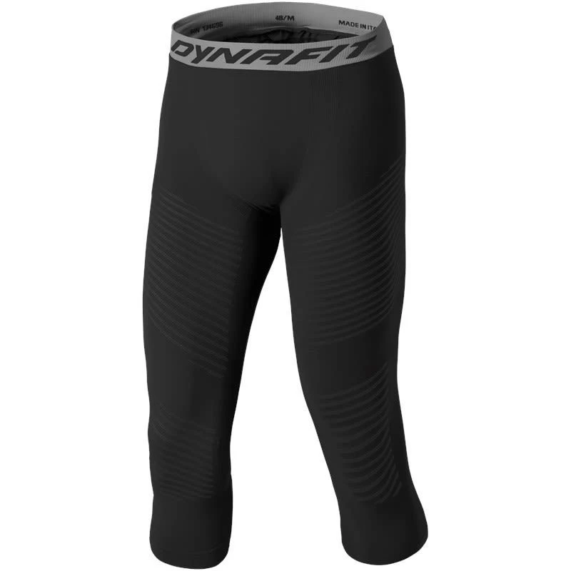 Dynafit M Speed Dryarn Tights 3 Dynafit M Speed Dryarn Tights