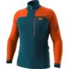 Dynafit M Speed Polartec 1/2 Zip 1 Dynafit M Speed Polartec 1/2 Zip -Outdoor-Bekleidung dynafit m speed polartec 12 zip 21b dyf 71498 dawn 1 1280x1280