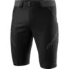 Dynafit M Transalper 4 Dynastretch Shorts -Outdoor-Bekleidung dynafit m transalper 4 dynastretch shorts 22a dyf 71454 black out 1 1280x1280