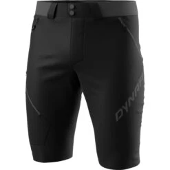 Dynafit M Transalper 4 Dynastretch Shorts