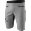Dynafit M Traverse Dynastretch Shorts -Outdoor-Bekleidung dynafit m traverse dynastretch shorts 22a dyf 71554 alloy 1 1280x1280