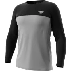 Dynafit M Traverse S-Tech Longsleeve