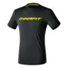 Dynafit M Traverse T-Shirt -Outdoor-Bekleidung dynafit m traverse tshirt 20a dyf 70670 black out 1 1280x1280