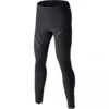 Dynafit M Winter Running Tights -Outdoor-Bekleidung dynafit m winter running tights 20b dyf 70944 black out 1 1280x1280