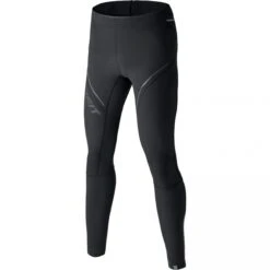 Dynafit M Winter Running Tights