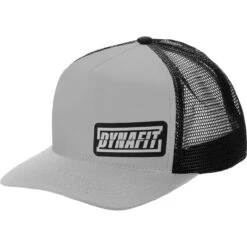 Dynafit Patch Trucker Cap
