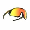 Dynafit Sky Evo Sunglasses -Outdoor-Bekleidung dynafit sky evo sunglasses 22b dyf 49916 winter moss dawn 1 1280x1280